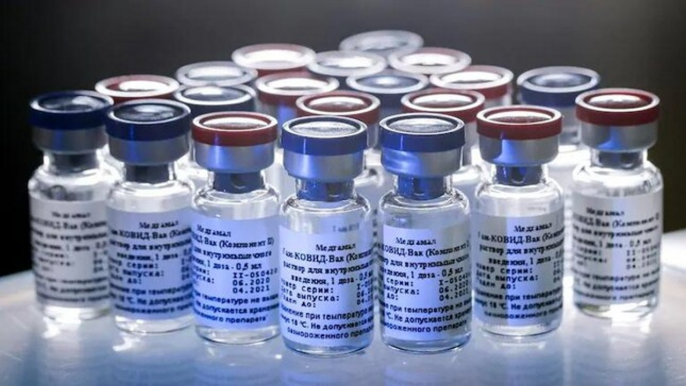 Coronavirus in India: Covid-19 vaccine expected soon?