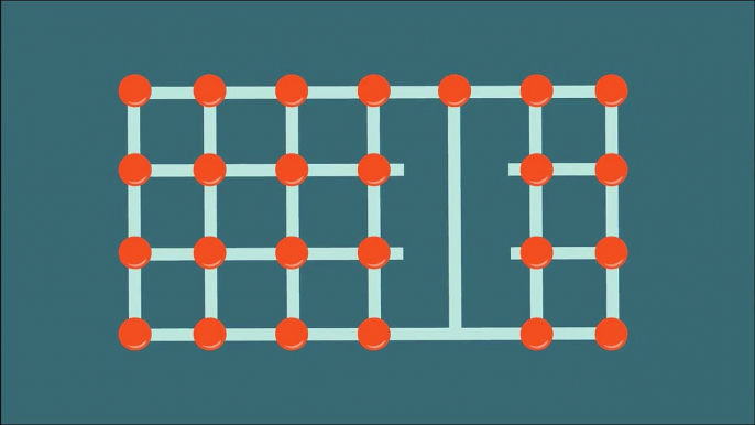 Strengthening Mechanisms (metal) - Snippet from steel metallurgy