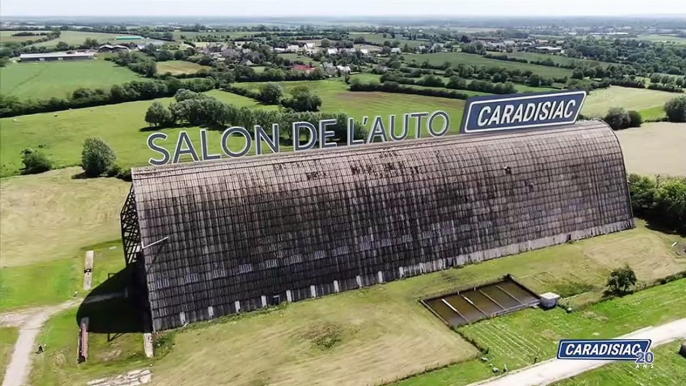 Salon Caradisiac 2020 - Journal de la rédaction n°4 : pourquoi les constructeurs français ne produisent pas leurs modèles en France ?