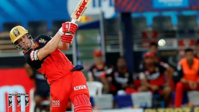 PL 2020 : RR got AB’d, Says Steve Smith As De Villiers Shines for RCB | RR Vs RCB | Oneindia Telugu