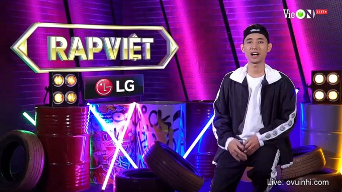 Rap viet tap 12 01