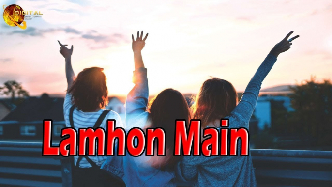 Lamhon Main | Poetry Junction | Ishqia Shayari | Peotry | HD Video