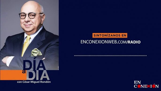 El 2 de noviembre termina la misión del Embajador de España en Venezuela, Jesús Silva Fernández.