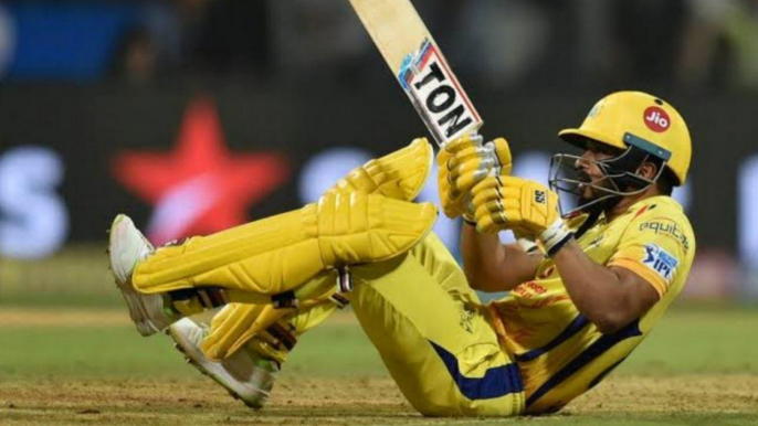 IPL 2020 : Commentator Slams Kedar Jadhav On His Poor Performance In CSK | Oneindia Telugu