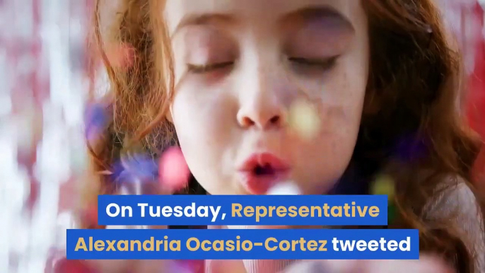 Alexandria Ocasio-Cortez will stream 'Among Us' on Twitch with Pokimane