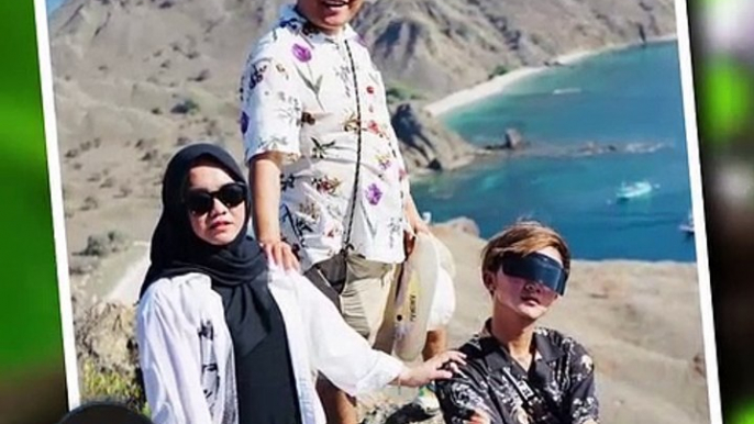 Jadi Pengasuh Rafathar Selama 5 Tahun, Lala Singgung Kebaikan Raffi Ahmad dan Nagita Slavina