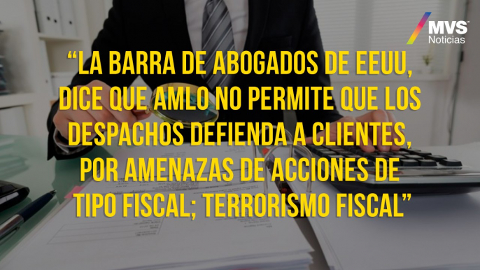 Legisladores se quejan con Trump sobre política energética de México