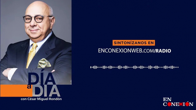 El proceso electoral estadounidense tiene el sistema de los colegios electorales, que son los que determinan el ganador de la elección.