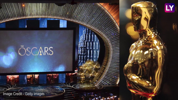 Oscars 2019 Winners Prediction | 91st Academy Awards | Best Actor | Picture | Director | Nominations