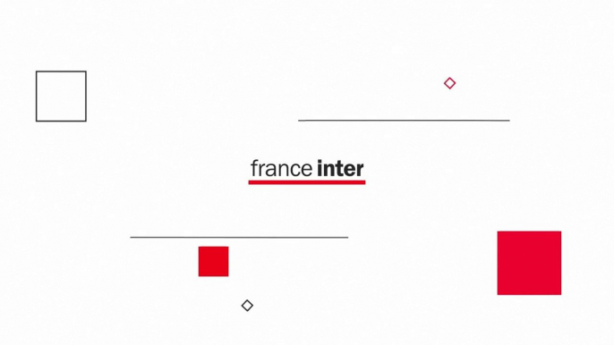 François Bayrou, Haut-commissaire au Plan : "On ne peut pas s’adresser à nos concitoyens qui ont par exemple plus de 80 ans pour leur dire 'ne sortez plus jamais', je ne crois pas qu’ils l’accepteraient" #le79Inter