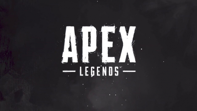 Apex Legends - Stories from the Outlands Promise PS4