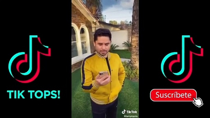 ✨ TIK TOK JULIO 2020 TENDENCIAS, VIRALES Y CHISTOSOS ✨ ✨2020 ✨ _ TIK TOK TENDENCIAS (360p_25fps_H264-128kbit_AAC)