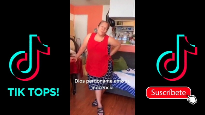 TIK TOKS Para Ver Cuando Estás Acostado #2 _ PURO HUMOR MEXICANO Memes  _ TIK TOK TENDENCIAS (480p_25fps_H264-128kbit_AAC)