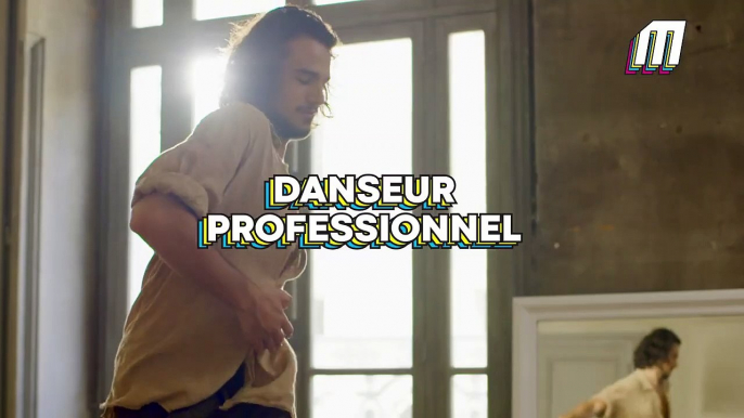 Mavvel, la première plateforme de coaching animée par des talents du web et de la TV, lance son application sur smartphones