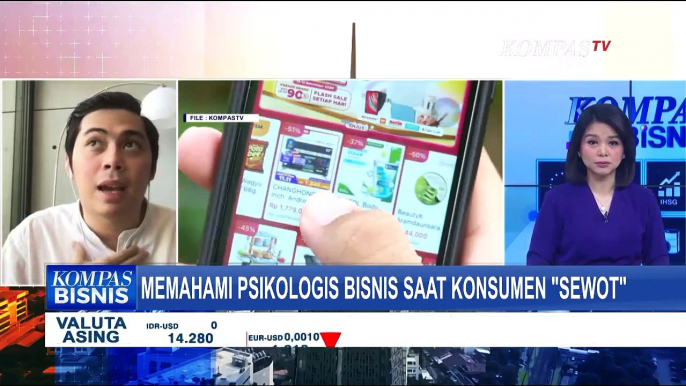 Poin Penting yang Perlu Diketahui Jika Kamu Memilih Bayar COD Saat Belanja Online