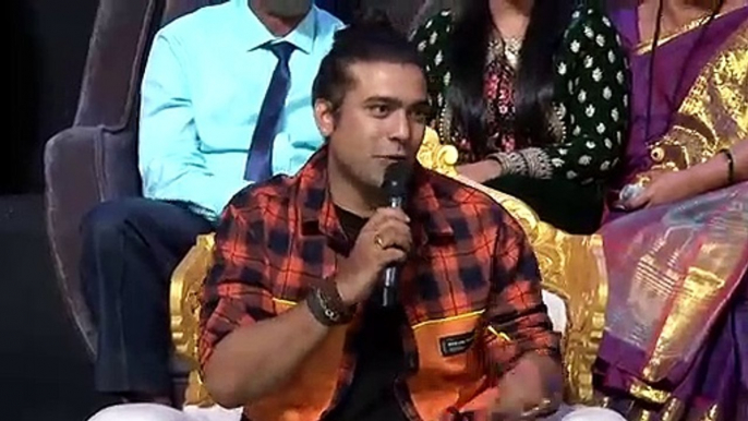 Main Jis Din Bhulaa Du _ @Jubin Nautiyal #Live _ Indian Idol 12 Performance _ Rochak k _ Manoj M