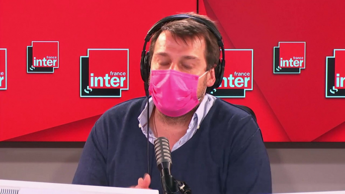 Quel avenir pour la radio ? Thibaut de Saint Maurice et Jean-Luc Hees