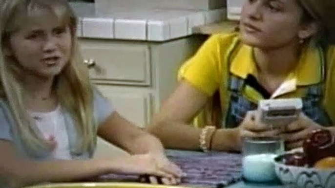 Boy Meets World Season 6 Episode 5 - Better Than The Average Cory