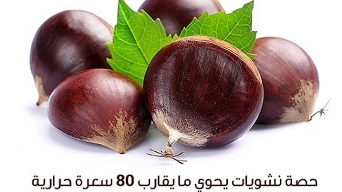 وجبات شتوية شهية لا تسبب السمنة