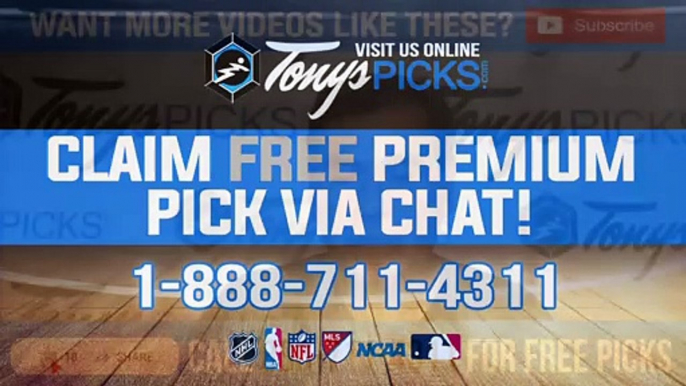 Rays vs Yankees  6/1/21 FREE MLB Picks and Predictions on MLB Betting Tips for Today