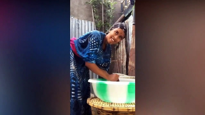 Tik Tok Ethiopian Funny Videos Compilation |Tik Tok Habesha Funny Vine Video Compilation #23