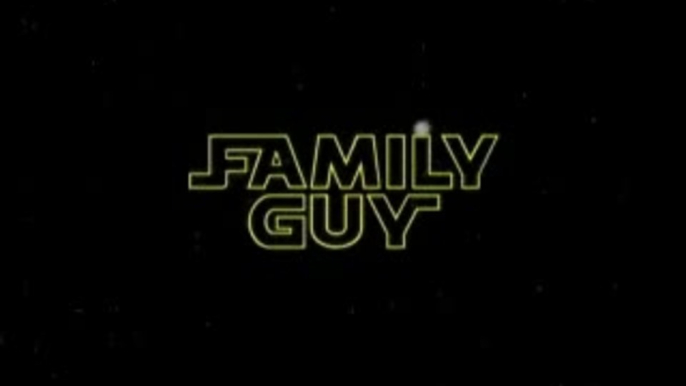 Family Guy - S08 E20 Trailer (Deutsch)