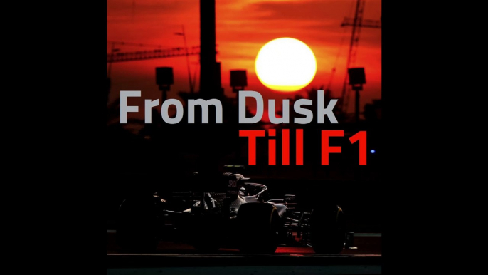 2021 Confirmed Drivers Highlights - S01E03