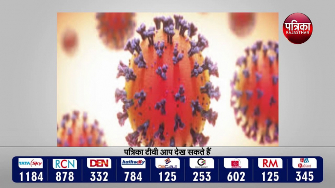 Vaccine : फाइजर की कोरोना वैक्‍सीन भारत कब आएगी?  भारतीयों को इस वैक्‍सीन के लिए लंबा इंतजार करना पड़ सकता है