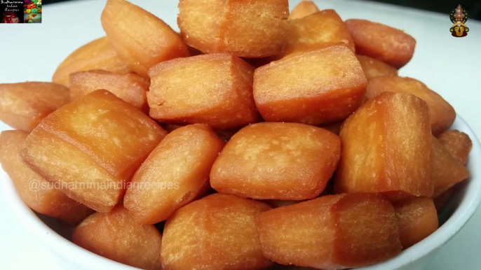 Shankarpali Recipe | ശങ്കർപാളി ദീപാവലി പലഹാരം | Crispy Shakarpara  | Diwali Snacks | Indian Sweets