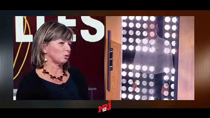 EVENEMENT - "Retrouvailles" revient dimanche soir en direct sur NRJ12 à 21h05 : Ils vont (peut-être) franchir la porte des Retrouvailles et changer leur vie !