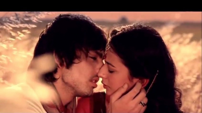 Baarish - Yaariyan latest Hindi song