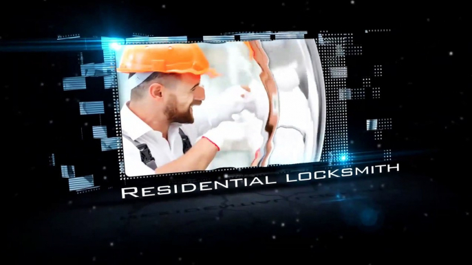 The Motives About Employing A Certified Expert Locksmith