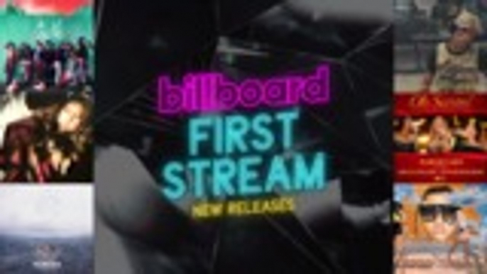 First Stream (12/04/20): New Music From Shawn Mendes, The Weeknd & Mariah Carey | Billboard