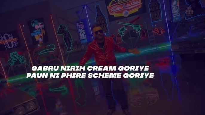 Collarbone (New Video) Amrit Maan _ Himanshi Khurana _ New Punjabi Songs 2020 _ Latest Punjabi Songs