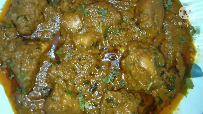 Chicken Angara Recipe/ Restaurant Style Chicken Angara Recipe/ Smoky Chicken Gravy/ Chicken Gravy/ Chicken angara anand ki vidhi/ chicken Angara kaise banate hai/ simple koyla chicken Angara recipe/how to make restuarant style chicken Angara recipe/