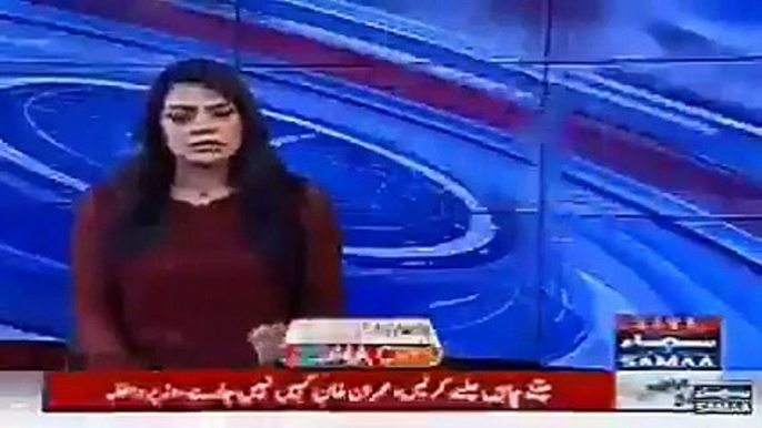 بلاول بھٹو کو کھانسی آگئی ، مریم نواز کو پیچھے ہٹنا پڑا