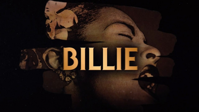Billie (2020) BILLIE HD Gratuit Flemish