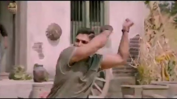 allu arjun fight scene.allu arjun fighting scene, allu arjun fighting movie, allu arjun fighting status, allu arjun fighting video, allu arjun fighting scene in hindi, allu arjun fighting telugu, allu arjun fighting song, allu arjun fighting film, allu ar