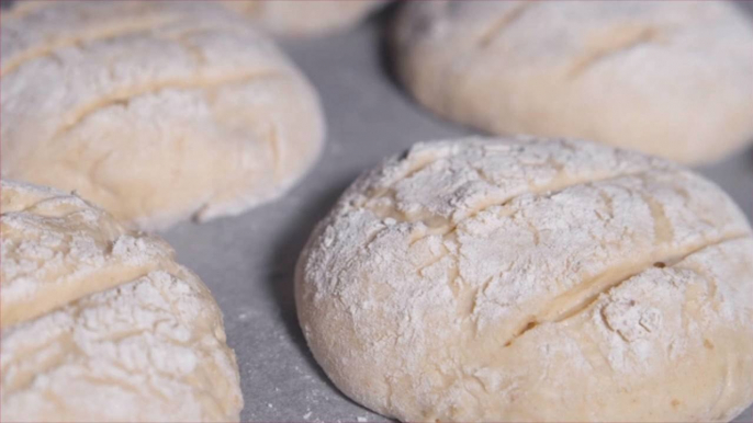 Bread Baking Tools Every Home Baker Needs