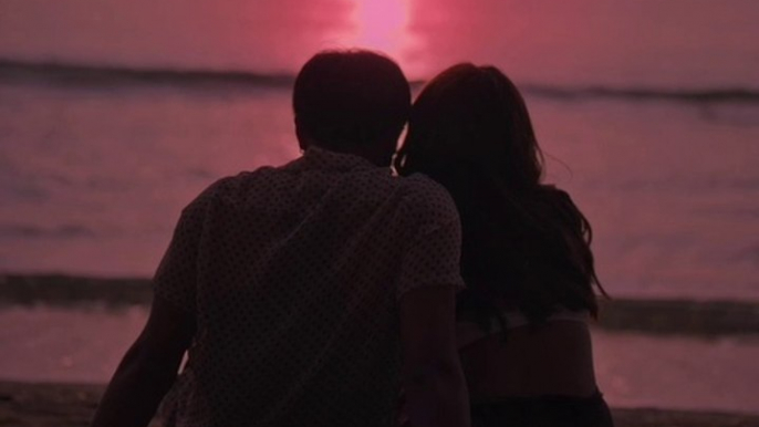 KathNiel star in music video for Ben&Ben’s ‘Sa Susunod na Habang Buhay’