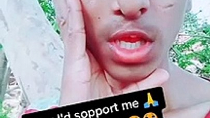 Snap chat l tic tok l mx takatak l And Josh l all entertainment video ❤️ New TRENDING TIKTOK VIDEOS  funny video, comedy's video  tik tok fans , tiktok fans ,  cute couple tik tok  , tik tok cg video , tik tok cute couple video , tik tok cute girlfrie