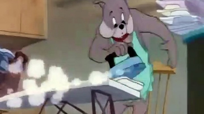 Tom and Jerry | Tom and Jerry Show | Tom and Jeery Cartoon Video | Fun videos | Cartoon network