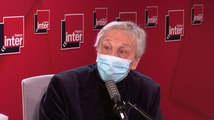 "C’est pas seulement montrer comment la société influe la fatigue, mais montrer comment la fatigue peut révéler une société" (Georges Vigarello)