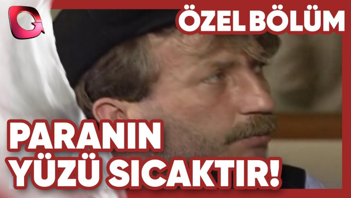 Paranın Yüzü Sıcaktır! - Cani | Gerçek Kesit Özel Bölüm