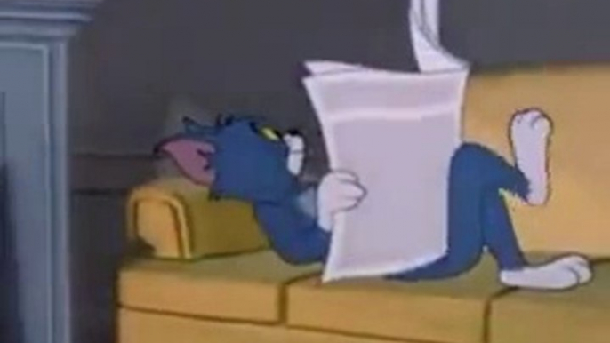 Tom and Jerry funny videos | Tom and Jerry Show | Tom and Jeery Cartoon Video | Tom & jerry videos