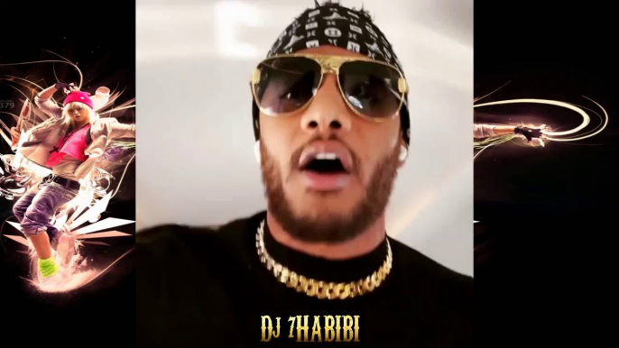 ReMix 2021 محمد رمضان يلا بينا mohamed ramadan yalla bina Dj 7HABIBI