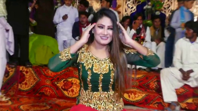 Payal Malik New Latest Dance 2021 Ali Movies Piplan # 2021 22