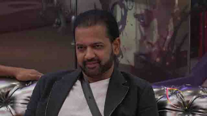 Bigg Boss 14: Rahul Mahajan बने नए कप्तान!! Arshi और Rakhi रह गईं मुंह देखते | FilmiBeat