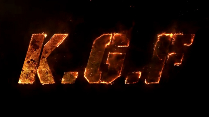 KGF Chapter2 TEASER ¦Yash¦Sanjay Dutt¦Raveena Tandon¦Srinidhi Shetty¦Prashanth Neel¦Vijay Kiragandur