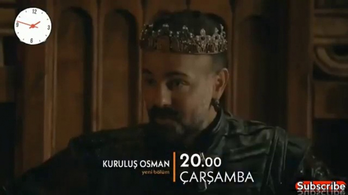 Osman  42 episode. ##$,